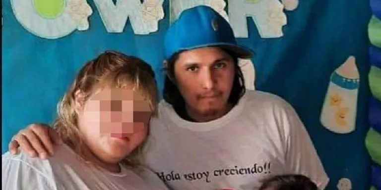 Wanda habló con ternura de su ex, Maxi López: “Fue tan lindo lo que hizo”