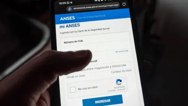 Wanda Nara puso fin a las especulaciones sobre su relación con Mauro Icardi