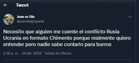 Wanda Nara quiso posar sexy pero un detalle la mandó al frente con el Photoshop