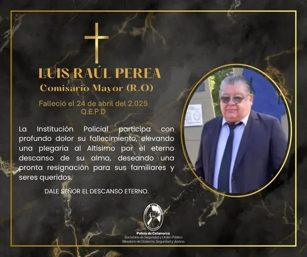 Wanda Nara se compró una mansión cerca de la de Icardi y la China Suárez