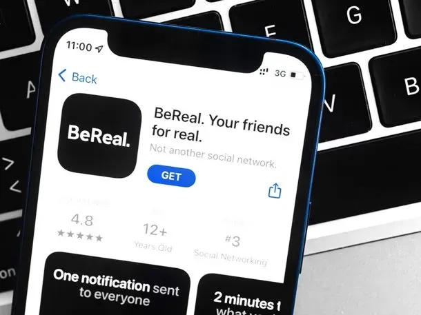 WhatsApp ahora permite crear encuestas grupales: cómo hacerlo