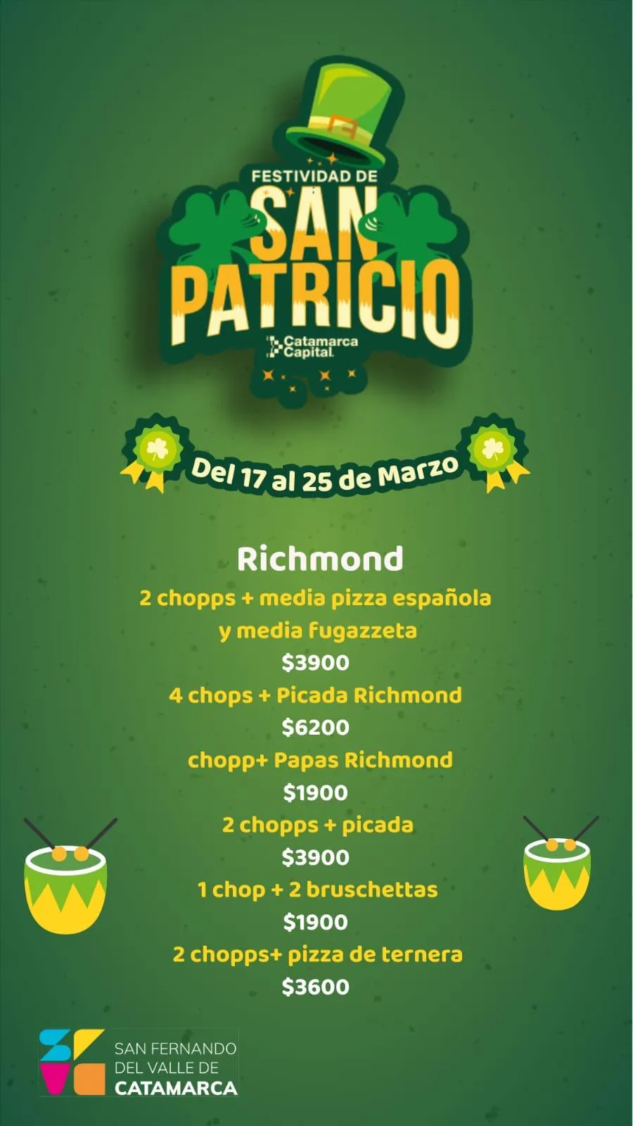 WhatsApp: cambian para siempre los chats grupales, ¿cuál es la novedad tan solicitada?
