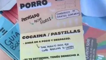 WhatsApp comenzará a cobrar una suscripción
