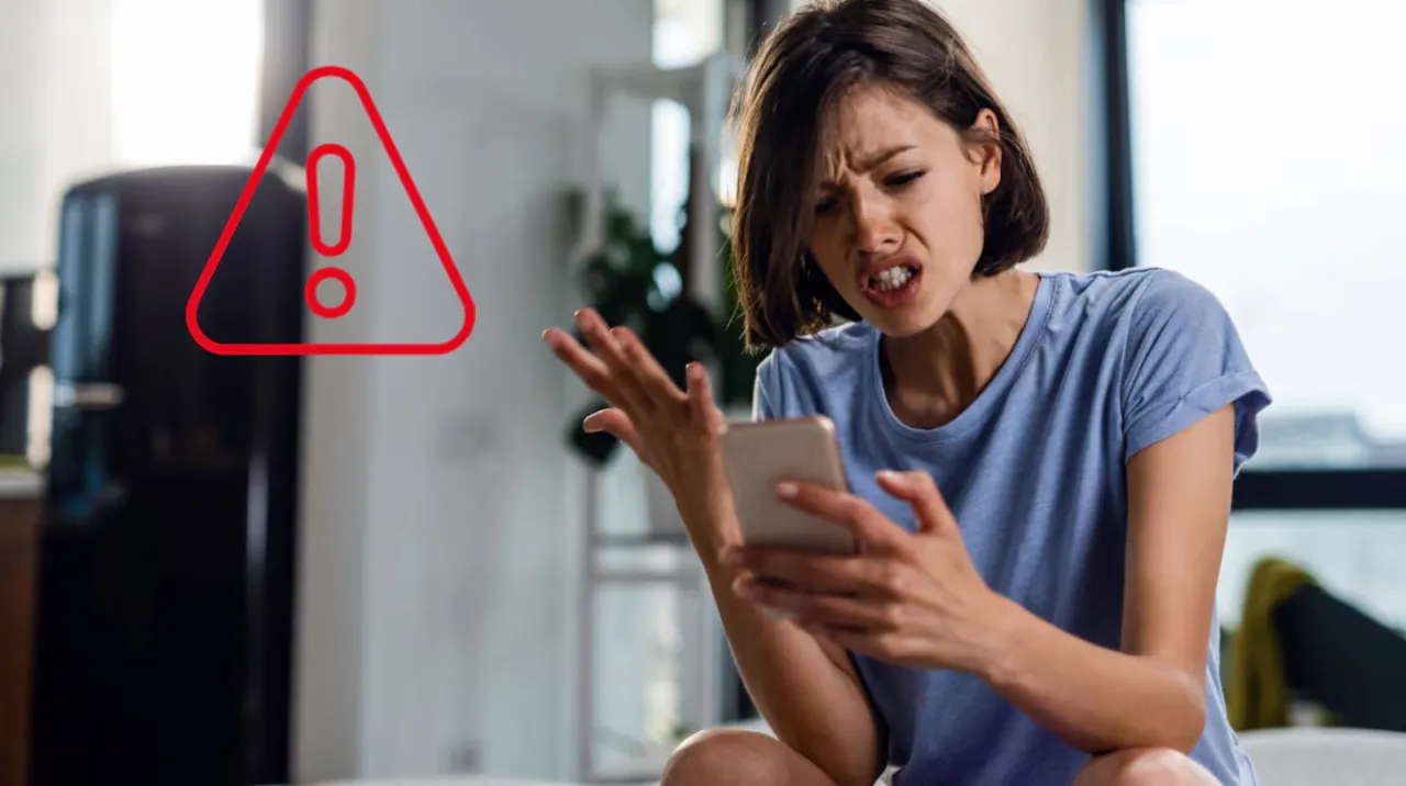 WhatsApp: cómo prevenir los ingresos indebidos y estafas