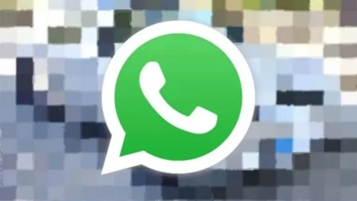 WhatsApp: cómo reaccionar a los mensajes con cualquier emoji de la aplicación