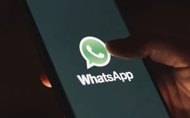 WhatsApp dejará de funcionar en varios celulares a fines de Junio