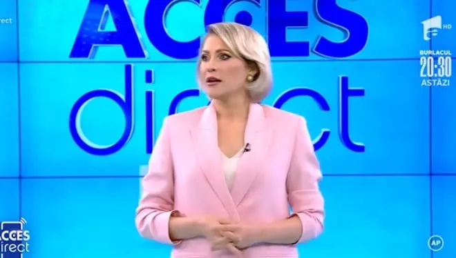 WhatsApp: la peligrosa cadena que pone en riesgo la privacidad y los datos bancarios