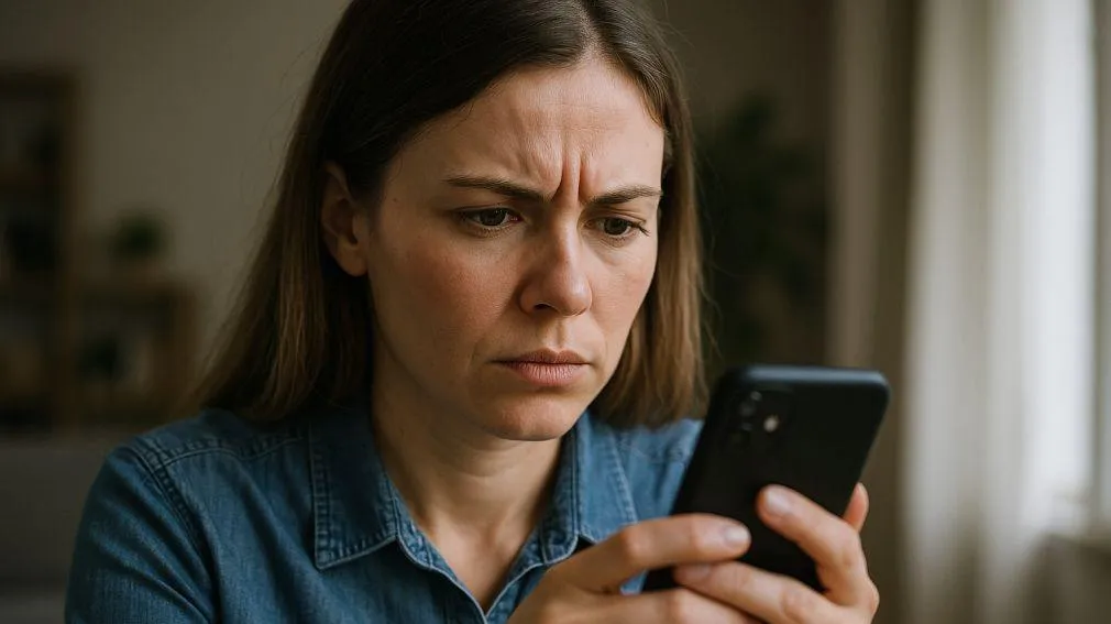 WhatsApp lanzó el truco para crear imágenes con IA en tus estados