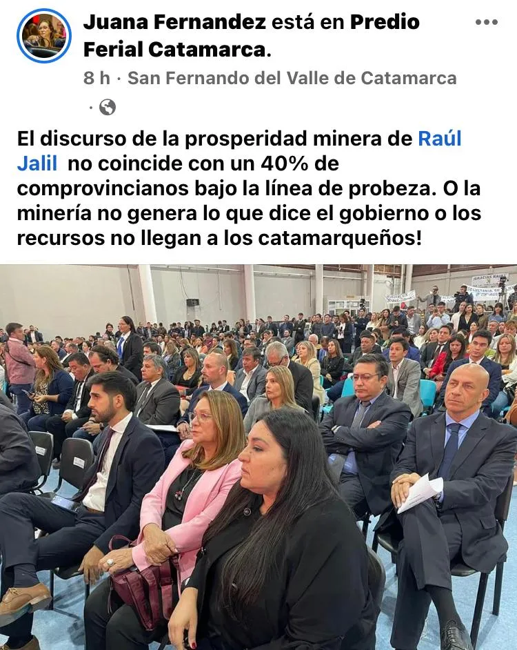 WhatsApp lanzó una nueva forma de responder llamadas