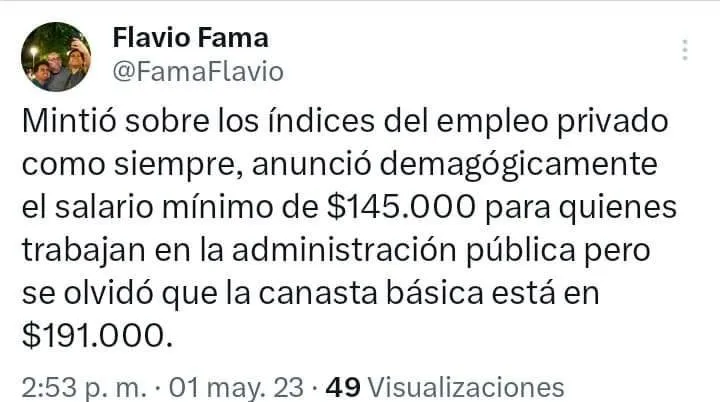 WhatsApp lanzó una nueva forma de responder llamadas