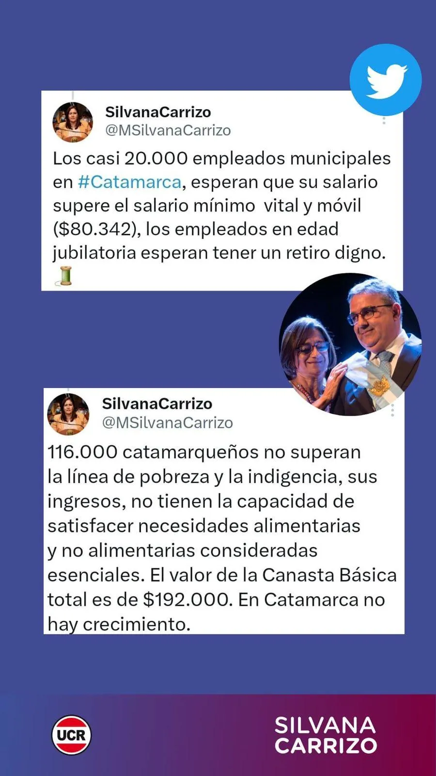 WhatsApp lanzó una nueva forma de responder llamadas