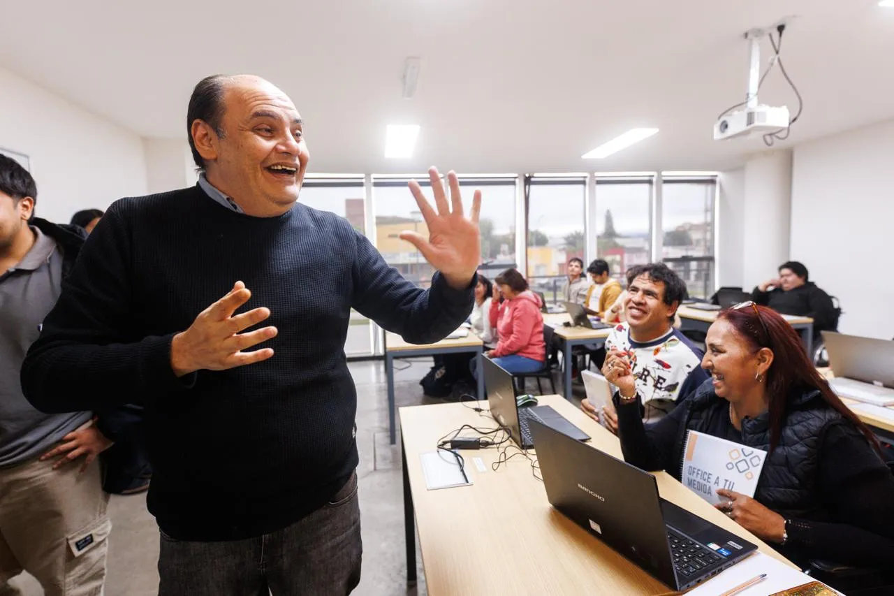 WhatsApp: qué son los chats restringidos