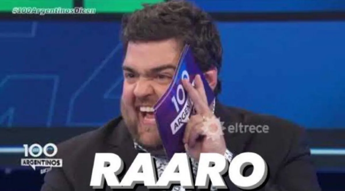 ¿WhatsApp te avisa si alguien toma una captura de pantalla de tus mensajes?