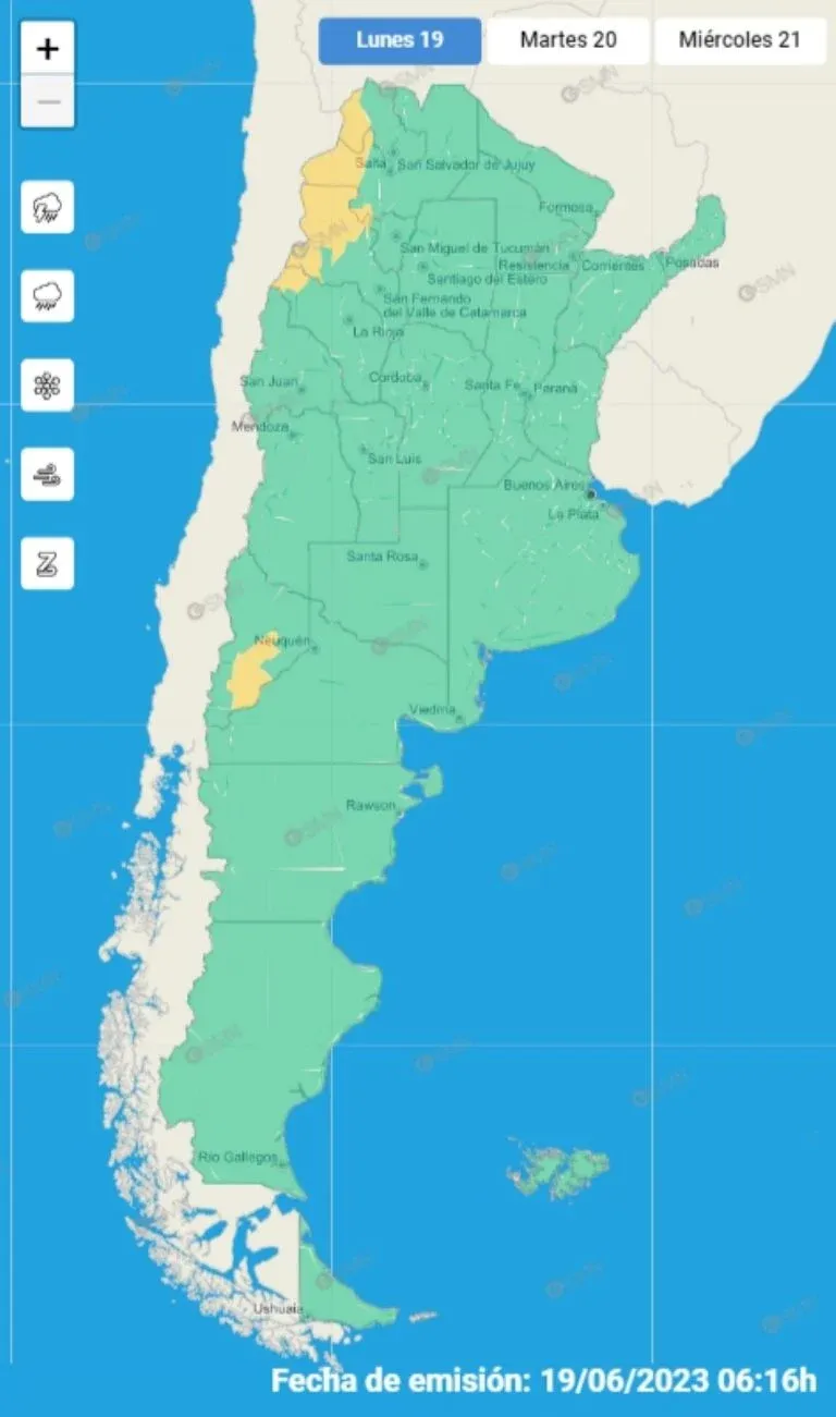 WhatsApp y uno de los cambios más importantes