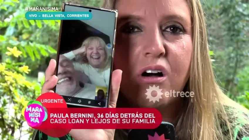 “¿Y el brazo?”: el detalle de la foto de Caputo y Georgieva que provocó una ola de memes