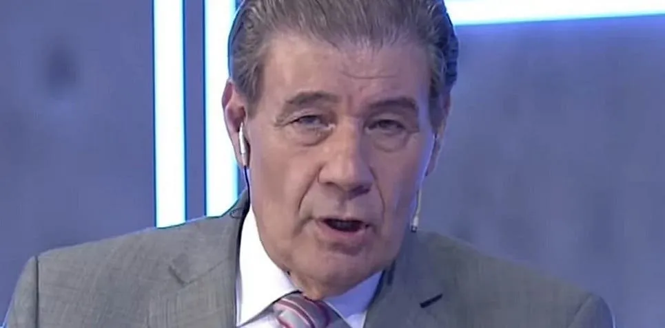 “Y esos problemas, ¿Quién los ocasiona? El Intendente que gobierna mal”