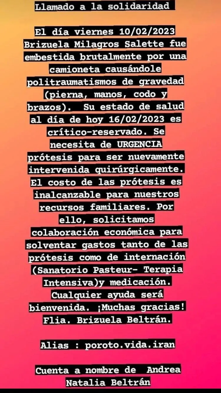 ¿Y ésto?