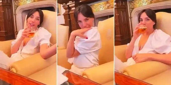 Ya definieron quiénes serán los atletas argentinos que llevarán la bandera en la ceremonia de clausura de los JJOO