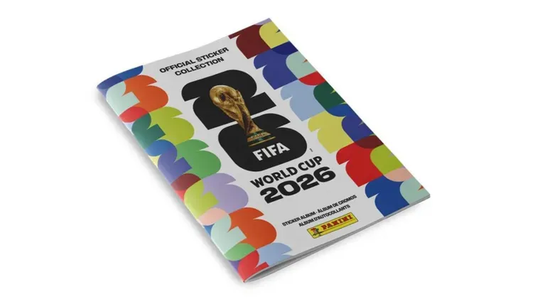 Ya ingresaron 70.000 peregrinos