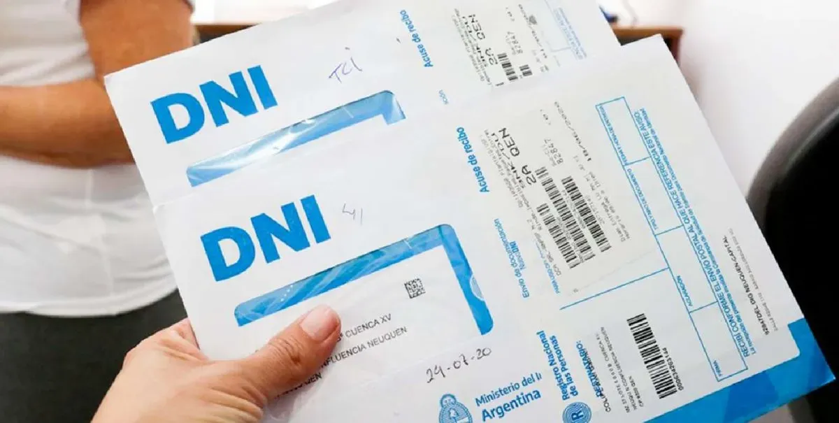 Ya ingresaron más de 17 mil peregrinos