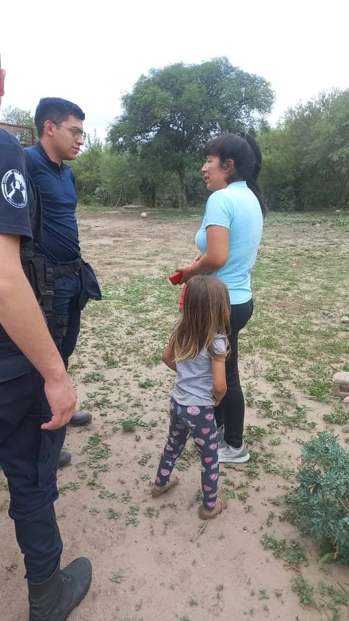 Ya no es Concejal