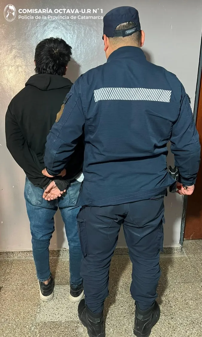 "Ya no quiero ser pediatra. La mirada de esos niños se queda con uno para siempre"