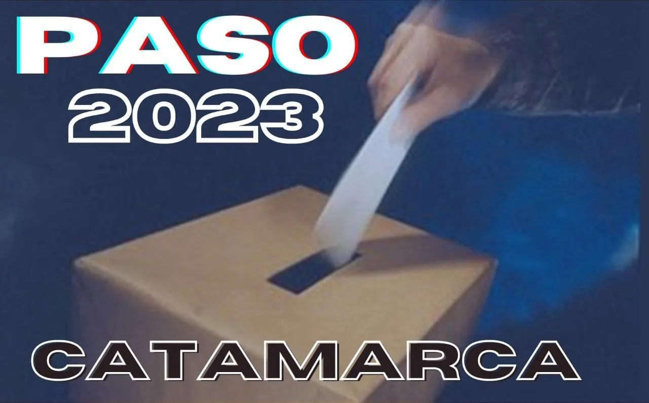 "Ya no sé qué hacer"
