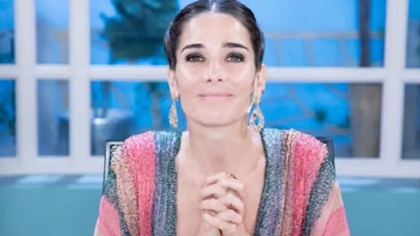 Ya se piensa en “MasterChef Celebrity 3”: estos son los famosos que quieren para la nueva temporada