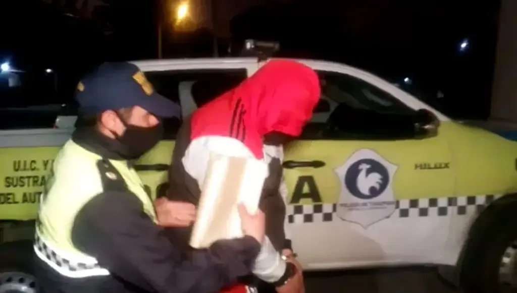 Ya son 37 los muertos por el alud en la India