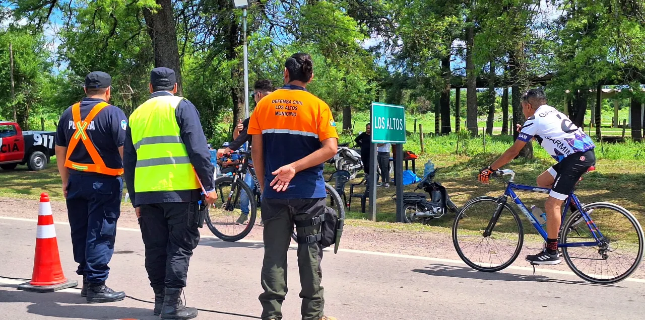 Ya son 426 brotes positivos y la encefalomielitis equina circula en 8 provincias del país