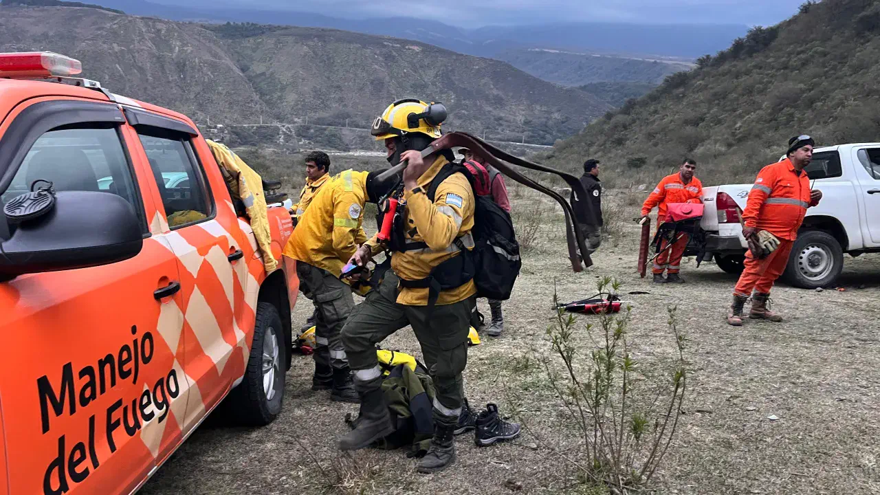 Ya son 669 muertos y casi 3.000 los desaparecidos tras la riada en Nepal