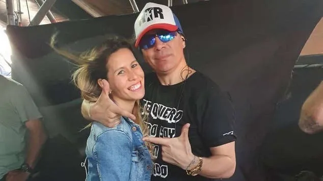 Ya son más de 60.000 los peregrinos arribados a Catamarca