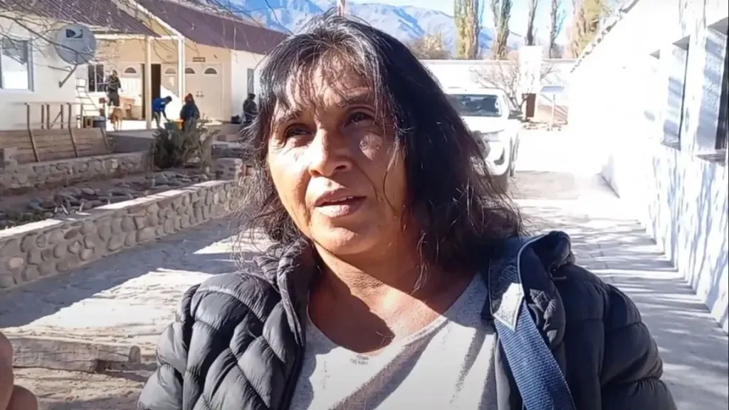 Yanina Latorre anticipó quién es la figura de Telefe que ganaría el Martín Fierro de Oro