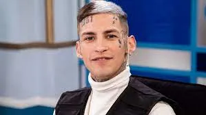 Yanina Latorre contó que El Polaco y Silvina Luna la invitaron a hacer un trío