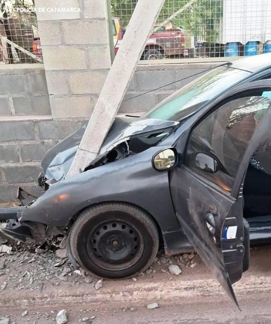 Yanina Latorre destrozó a Maru Botana tras su contundente descargo