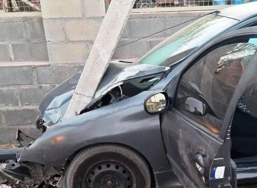 Yanina Latorre destrozó a Maru Botana tras su contundente descargo
