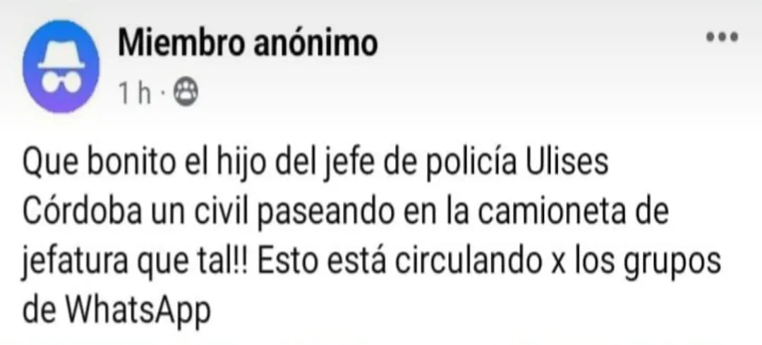 Yanina Latorre explotó en el cumple 80 de Susana Giménez por Vernaci: