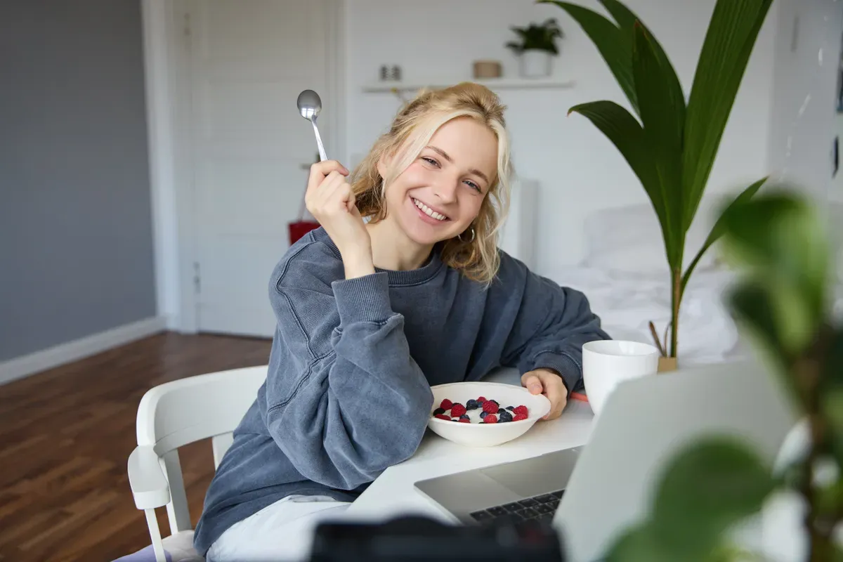 Yerba mate nueva o usada, un tesoro que tenés en casa