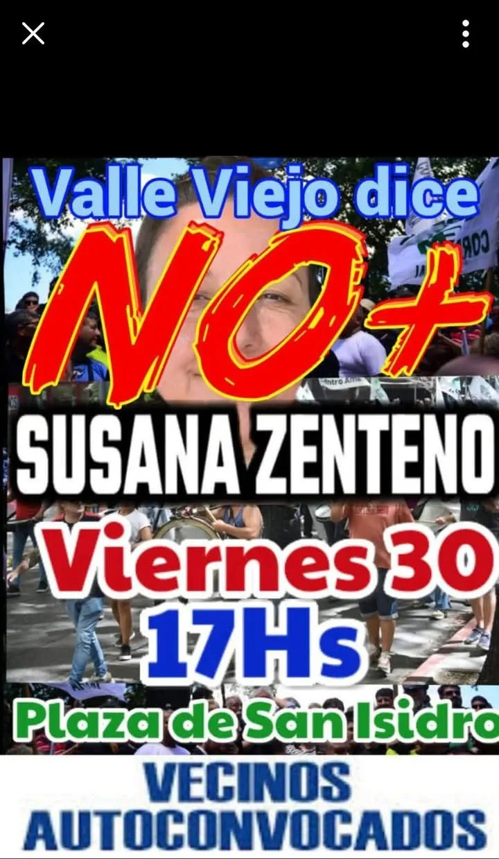 YPF aplicó un incremento para nafta y gasoil en todo el país
