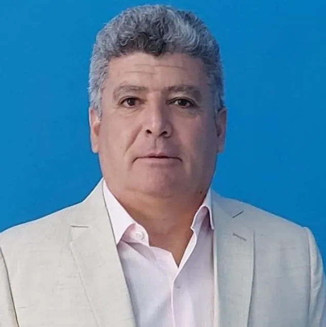 YPF comienza la primera exploración de litio encabezada por una empresa nacional en Catamarca