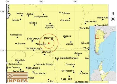 YPF: se viene la segunda ola cristinista en la petrolera estatal
