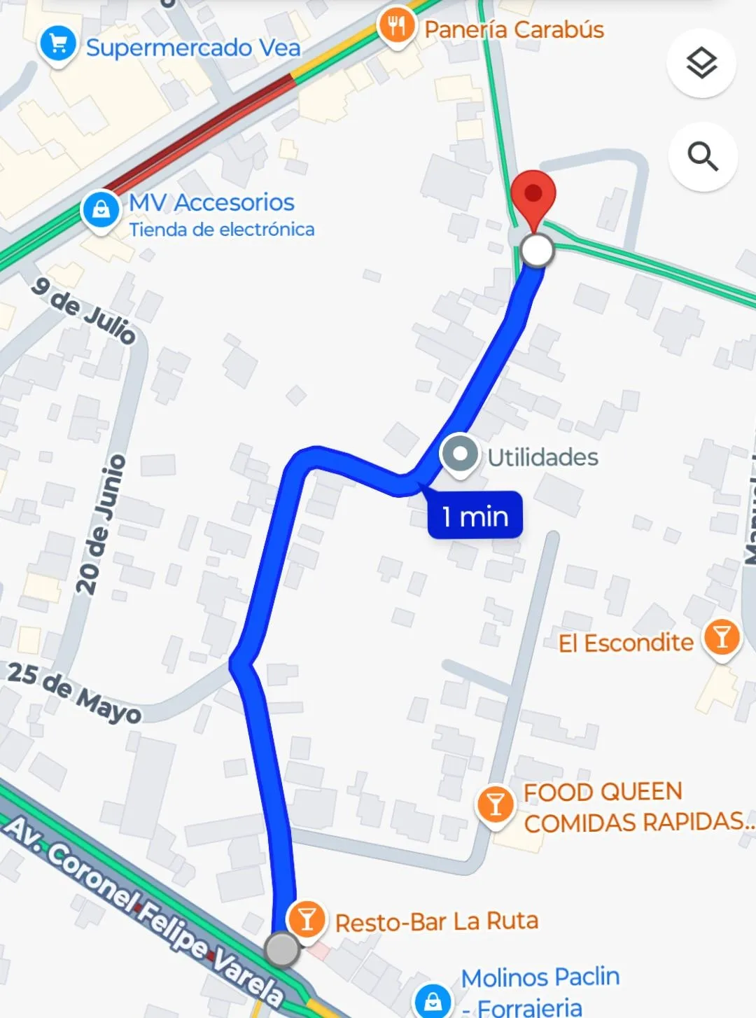 Yuyito González busca novio para su hija y su “candidato” es Franco Colapinto