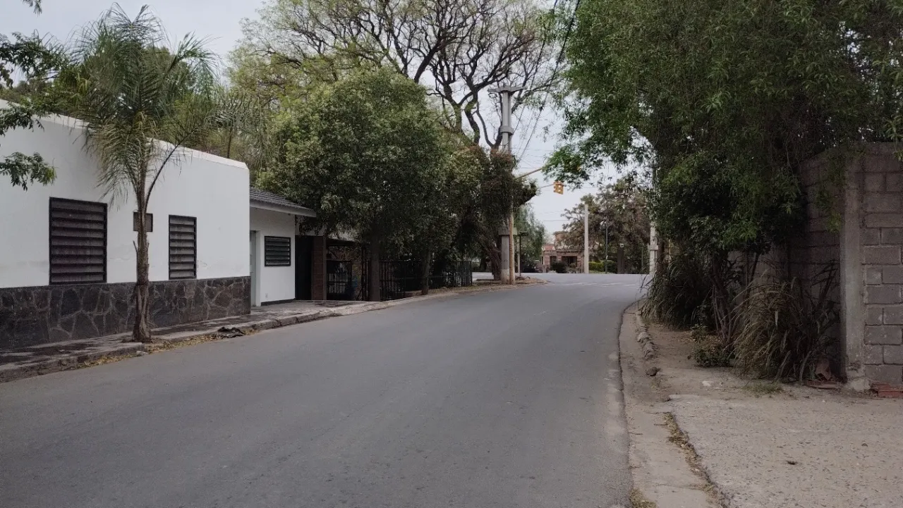 Yuyito González busca novio para su hija y su “candidato” es Franco Colapinto