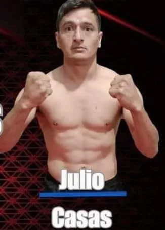 Yuyito González le puso los puntos a Susana Giménez