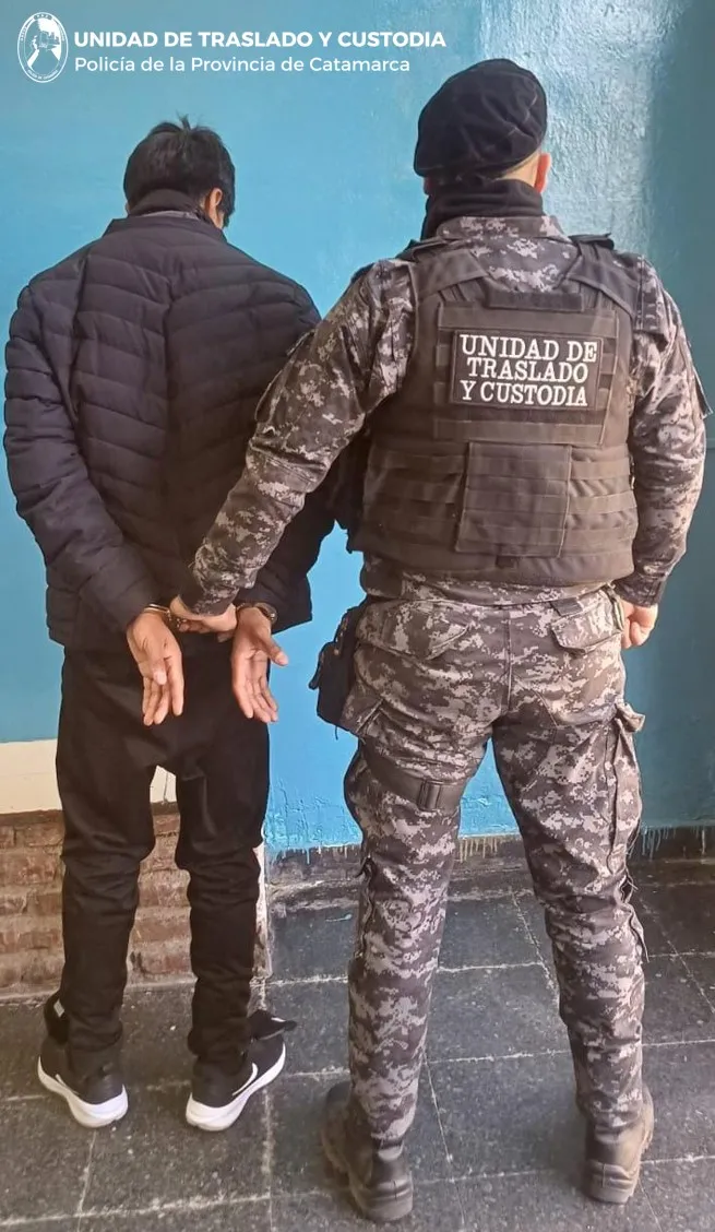 Yuyito González se cansó y detalló la realidad de su encuentro con Menem