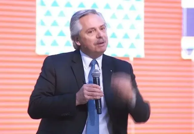 Zamora: “Construiremos el Hospital Universitario de Clínicas de Santiago del Estero”