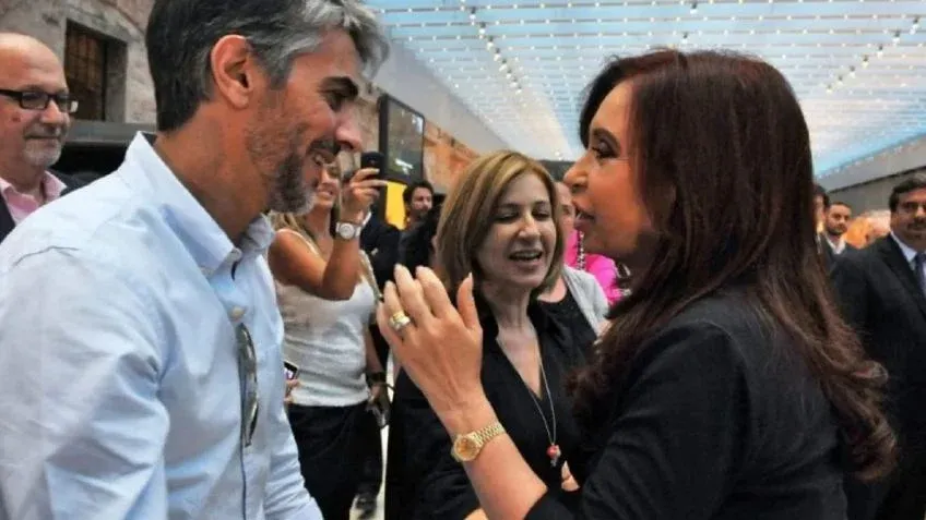 ZIJIN-LIEX llegó a un acuerdo con trabajadores