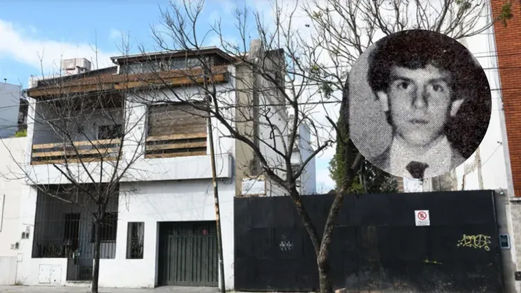 Zoe, la profesora creada con IA, debutó en un aula argentina