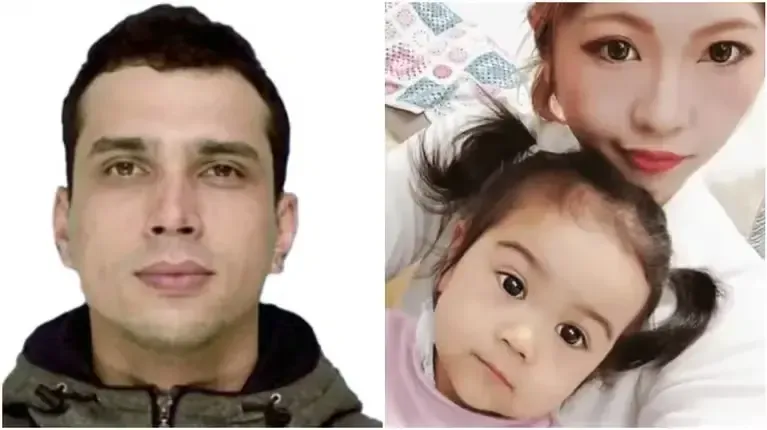 Zulemita Menem habló de "encubrimiento" a 29 años de la muerte de su hermano