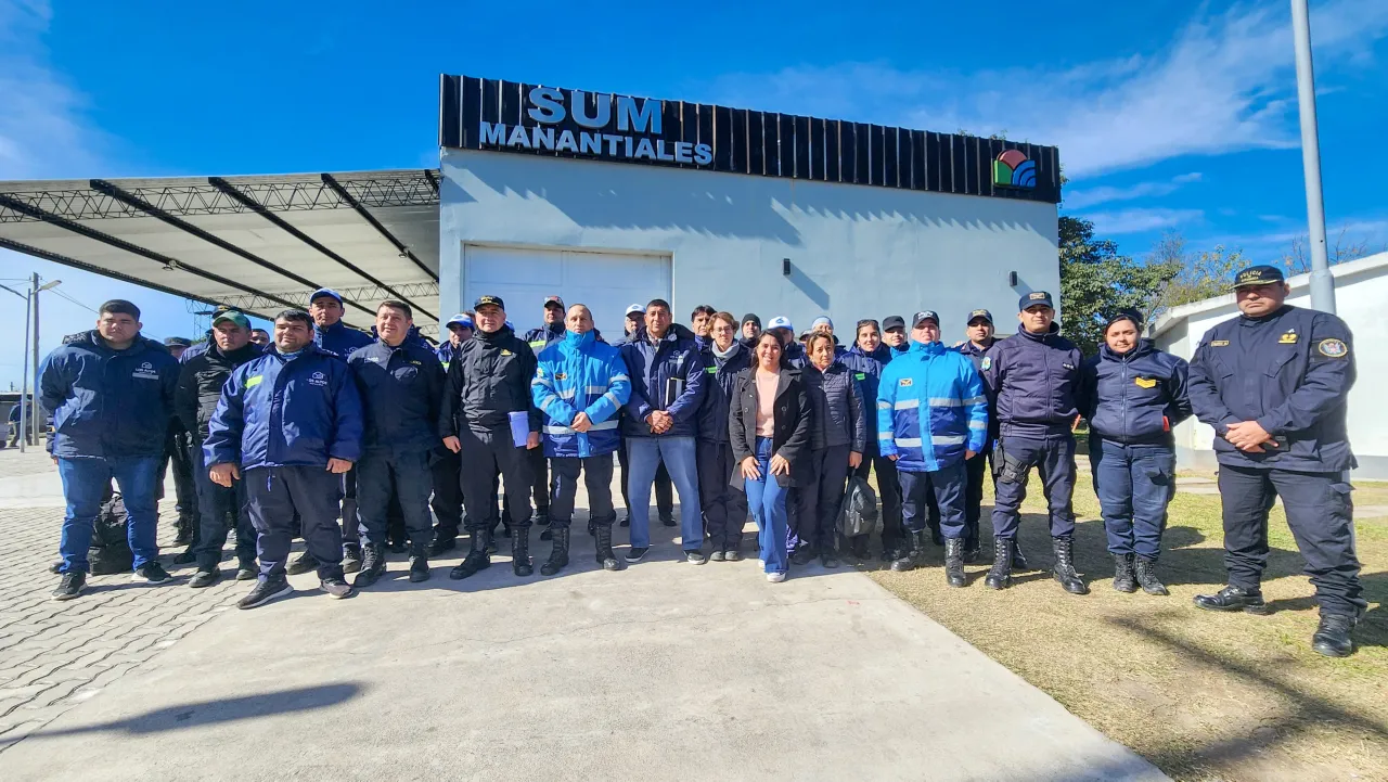 Zulma Lobato sufrió una salidera bancaria y los ladrones la dejaron ciega